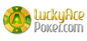 luckyace