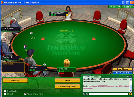 luckyace_poker