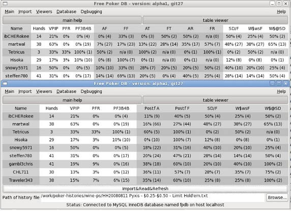 freepokerdb-3