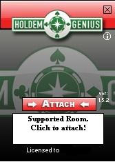 holdem-genius-1